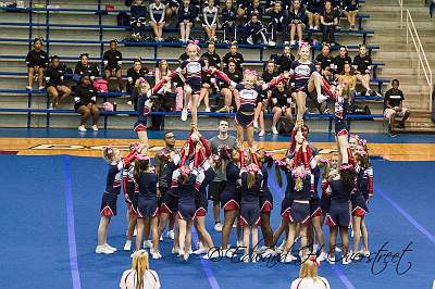 Cheer Session I -063
